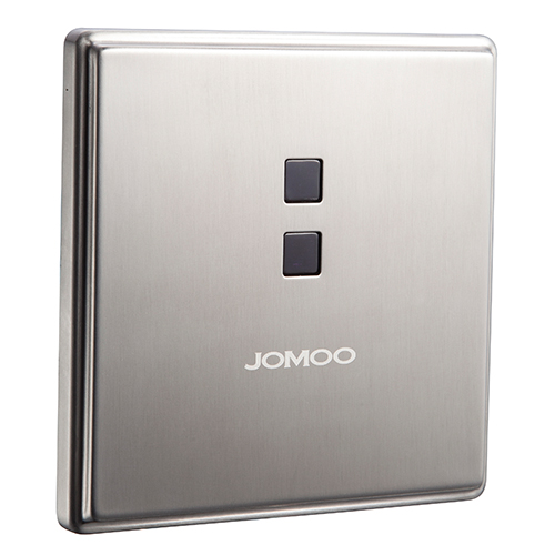 JOMOO 52E2026-11-CJM1