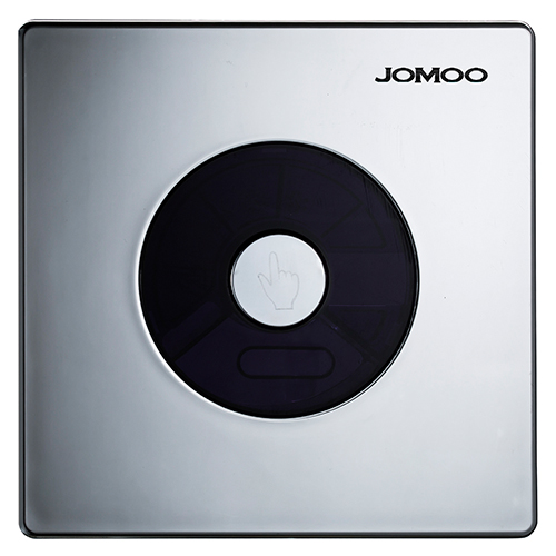 JOMOO 52E2025-31-CJM1