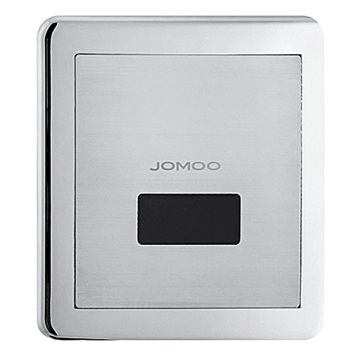 JOMOO 5211-1B3-6