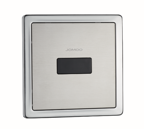 JOMOO 52E2029-31-CJM1