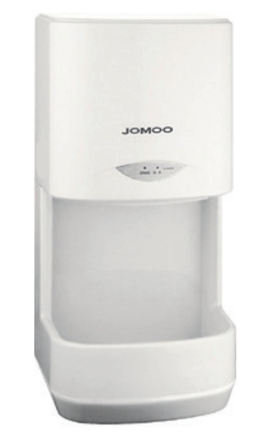 JOMOO 5605-00-1